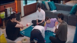 Start Up (Hindi) - Season 01 Episode 04